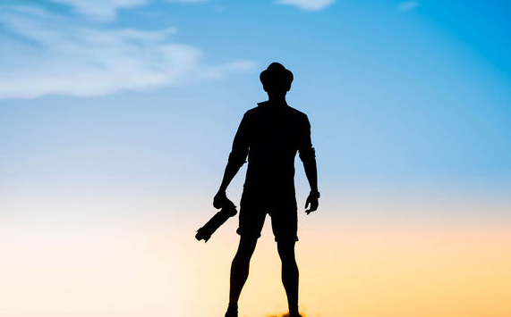 人物專題片制作的技巧